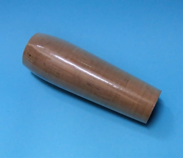 ESK・CSKリアグリップ ※SKTS用グリップ(CSK‐SPb‐LU(コルク)-15)